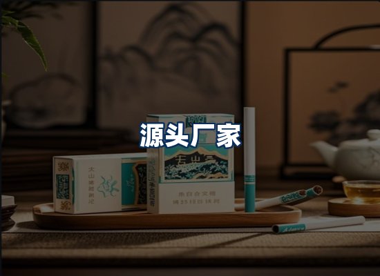 专业团队办公环境